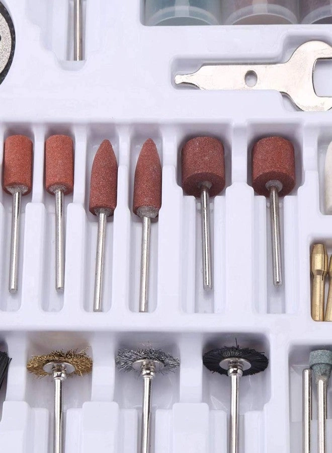 Design No # 4 - 105 Pcs