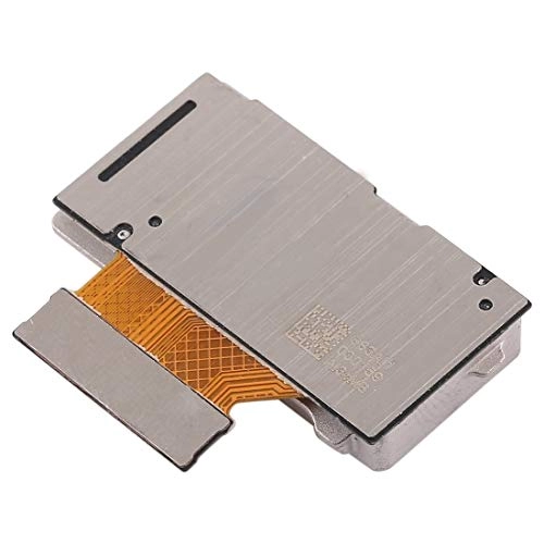 Rear Camera LG G7 ThinQ Replacement