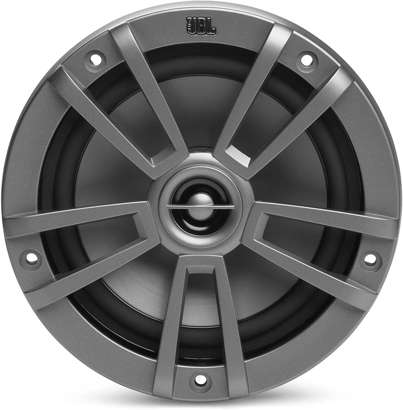 612 - 6-1/2" 60W