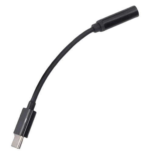 61gz2nyrmh Wired Microphone