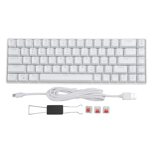 Vikyerfsa1wggbh - Wired