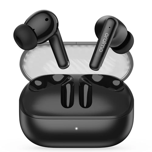 SpaceBuds Neo Wireless Earbud