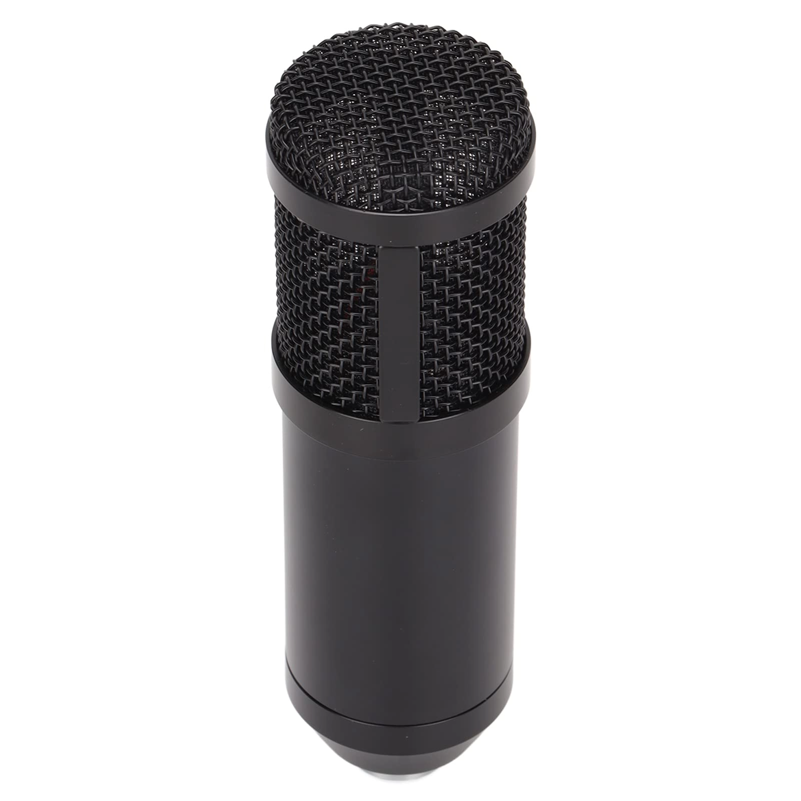 Omquot c1nvt43pld Wired Microphone