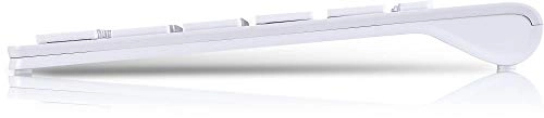 Luxepad - AR/EN Wireless