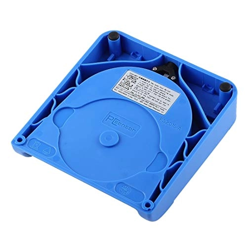 FS2016BT1 - Single Foot Switch USB Bluetooth