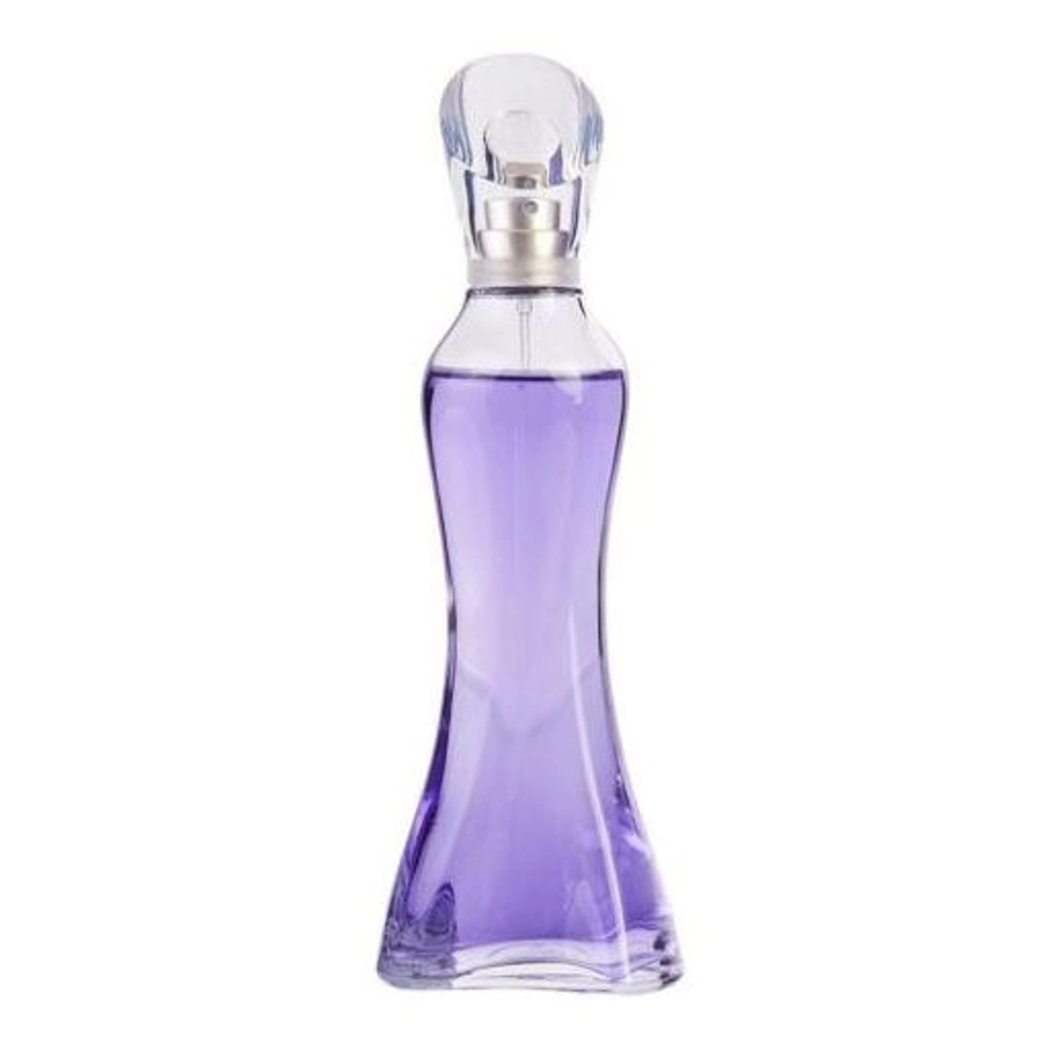 Giorgio Beverly Hills G - Eau de Parfum 90 ml