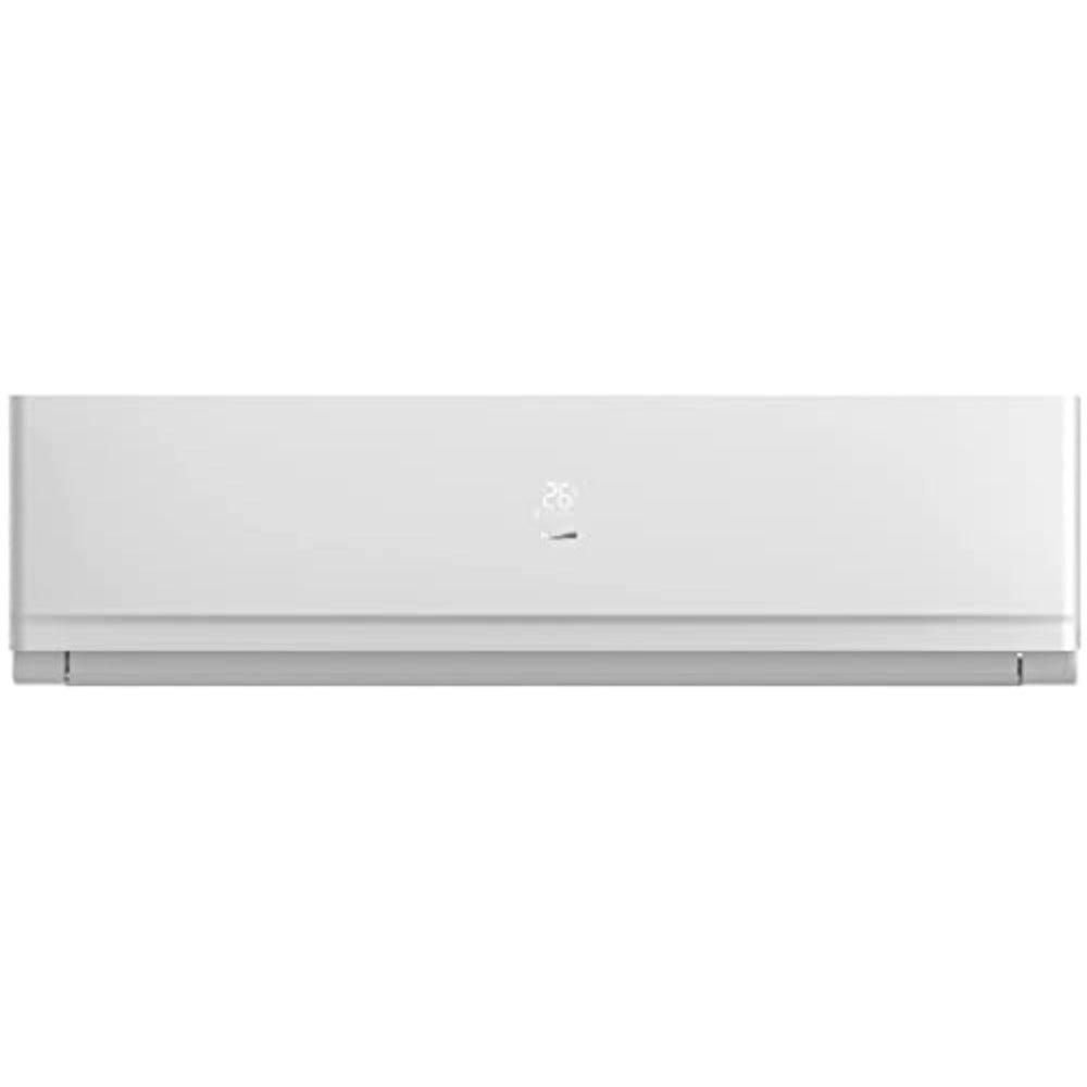 Generic AS18CT4FBADA01