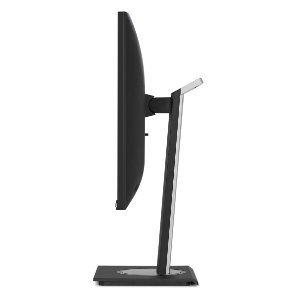 VG2748A - 27 inch 1920 X 1080 pixels