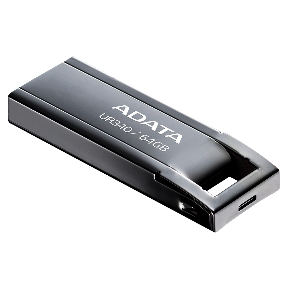 UR340 - USB 3.2 64GB