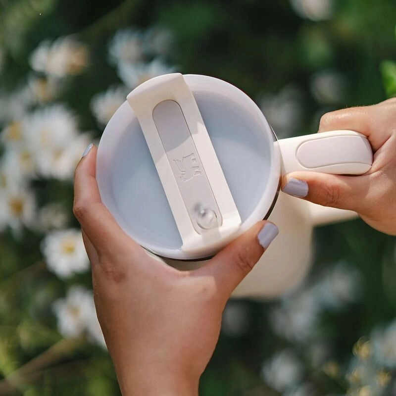 Quencher H2.0 Flowstate Travel Tumbler - 1200ml