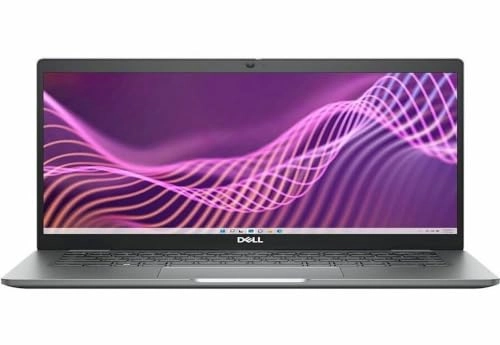 Latitude 5340 - 13.3'' i7-1365U 16GB DDR5 512GB SSD