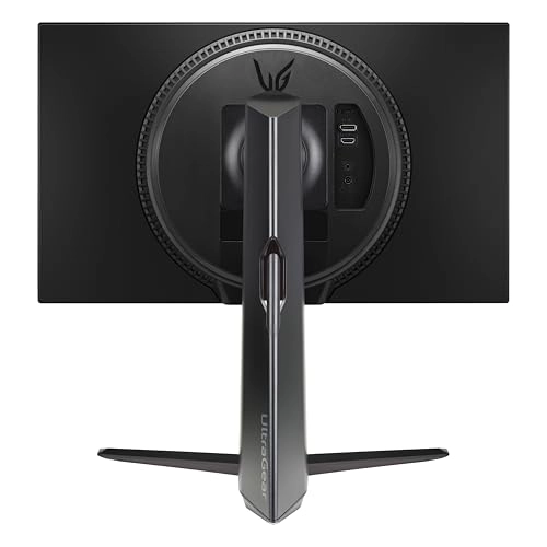 24GS65F - 24 in 1920x1080