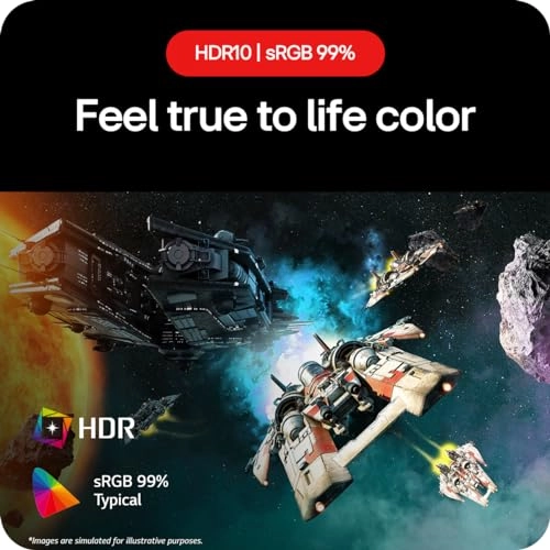 24GS60F-B - 24GS60F-B.AUS 24-inch 1920 X 1080