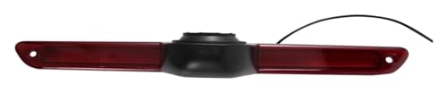 Brake Light Camera - Night vision Wireless 762x504 pixels