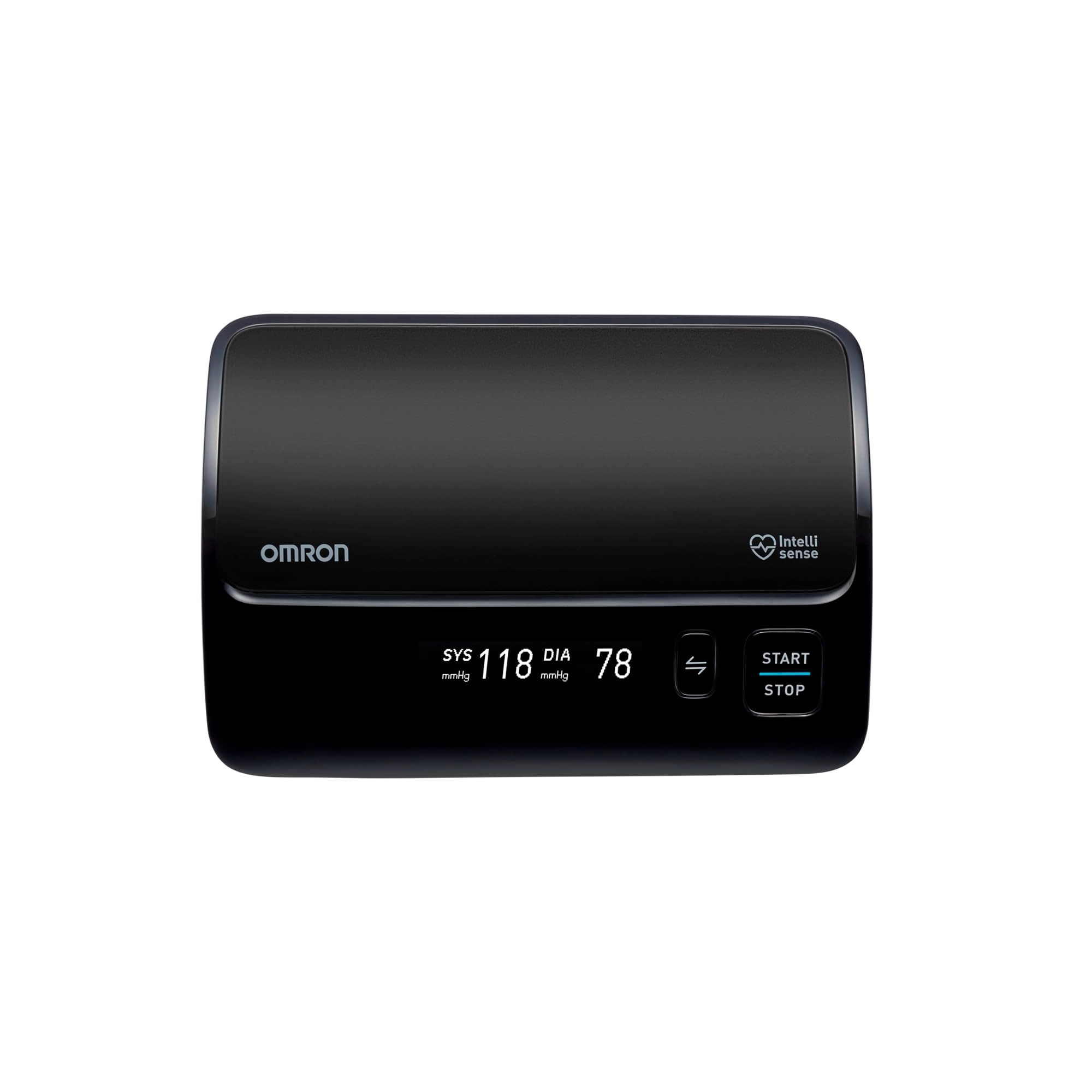 Omron Evolv - home office travel 22–42 cm