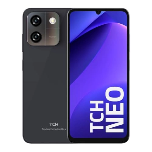NEO - 4GB 64GB