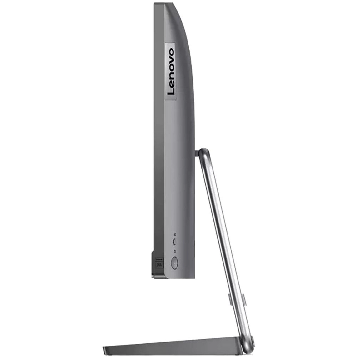 IdeaCentre AIO 5 24IAH7 F0GR001QAX