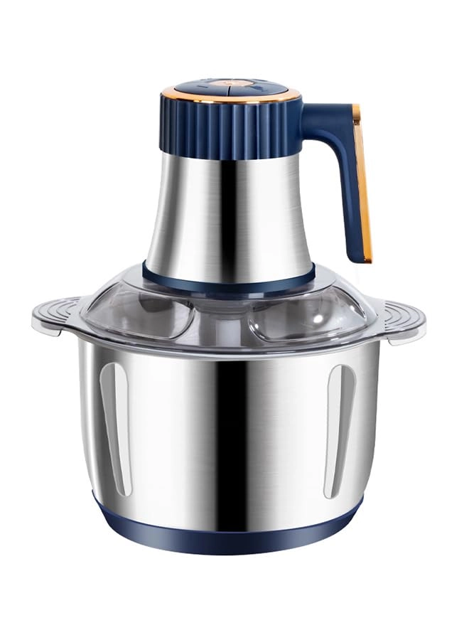 JANTENS Electric Chopper - 5 L