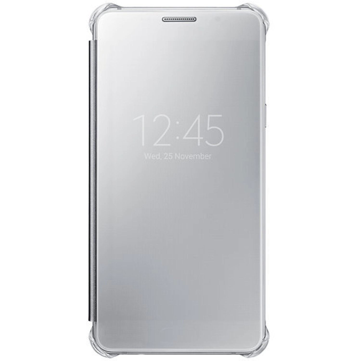 EFZA510CBEGWW Clear View Cover for Samsung Galaxy A5 2016