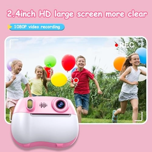 Oreiletrpdeg08gb2-12