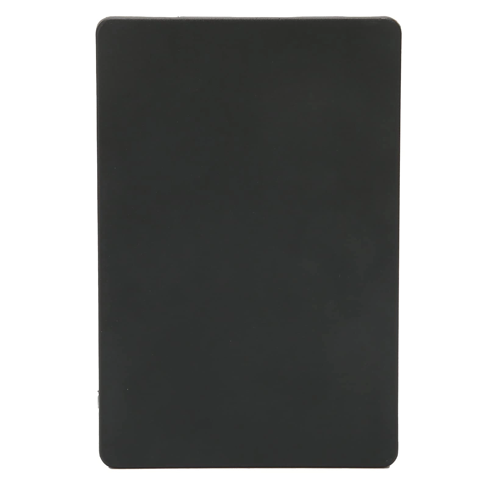 ONBYUV - USB 3.0 Portable HDD