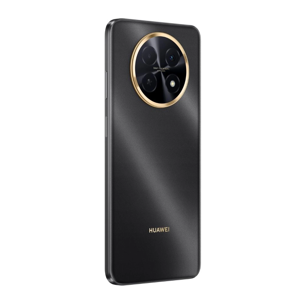Nova 14i 8GB 256GB