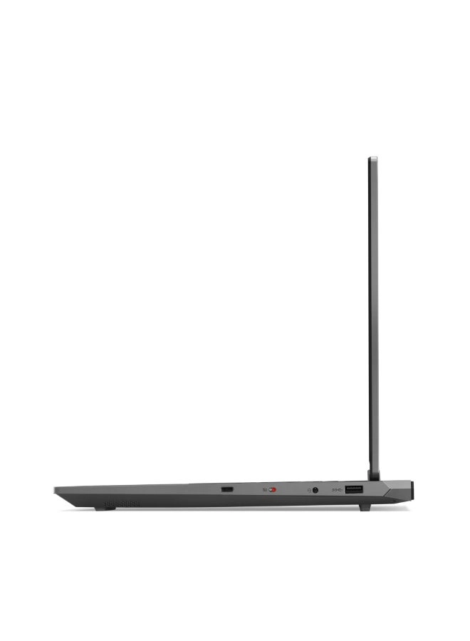LOQ 15IRX9 83DV010KED - 15.6'' Core i7-13650HX 24GB DDR5 512GB SSD