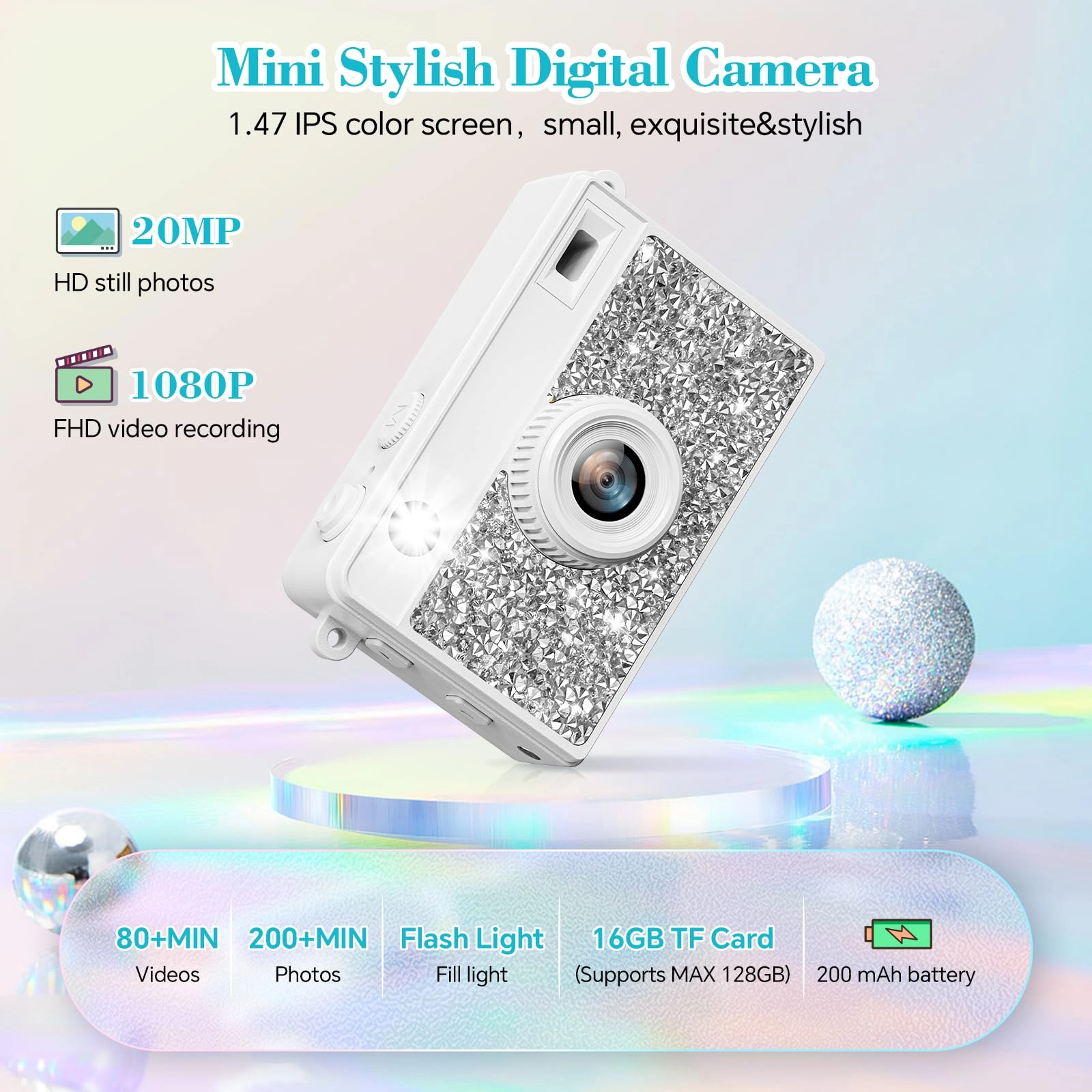 DC35TZ