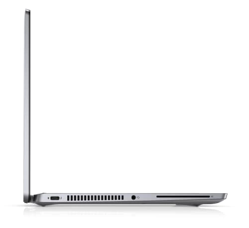 Latitude 5320 - 13.3'' Core i5-1135G7 8GB DDR4 256GB SSD