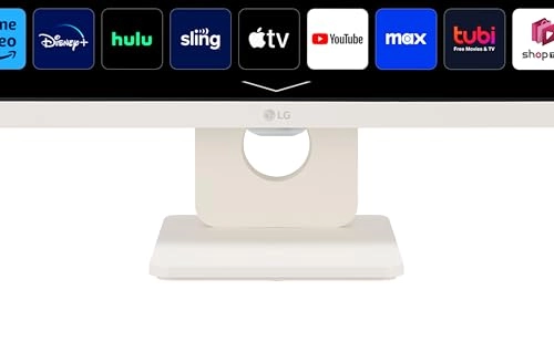 27U511SA-W - 27 in 1920x1080