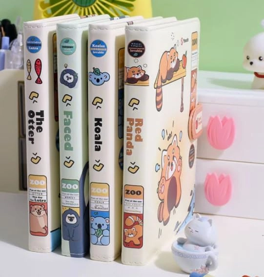 Diary for Girls