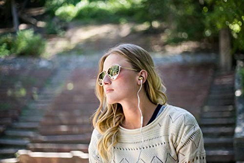 WI-1054 Wired Earbud