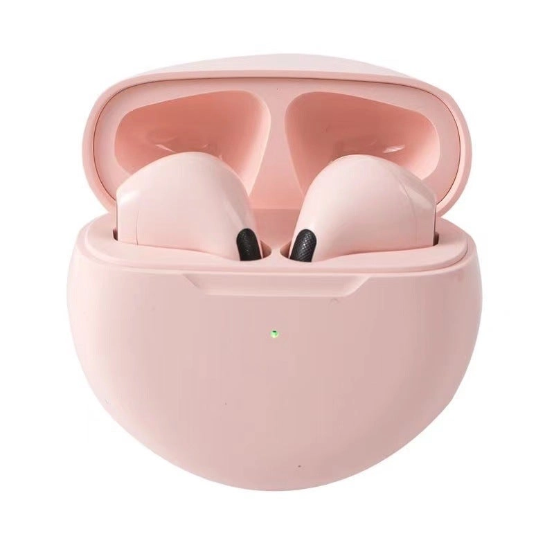 Air Pods Pro Wireless Earbud