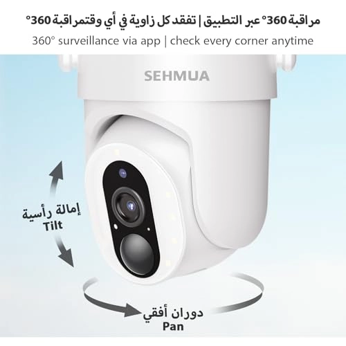 RBX-S45