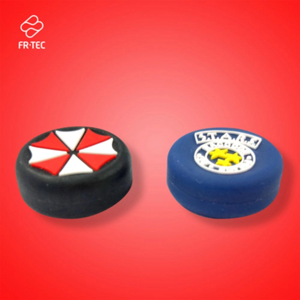 Resident Evil Grips Umbrella - PS5/ PS4/ PS3/ XBOX360