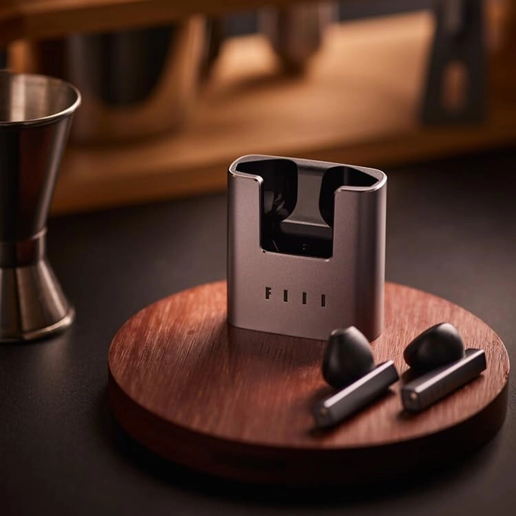 CC nano Wireless Earbud