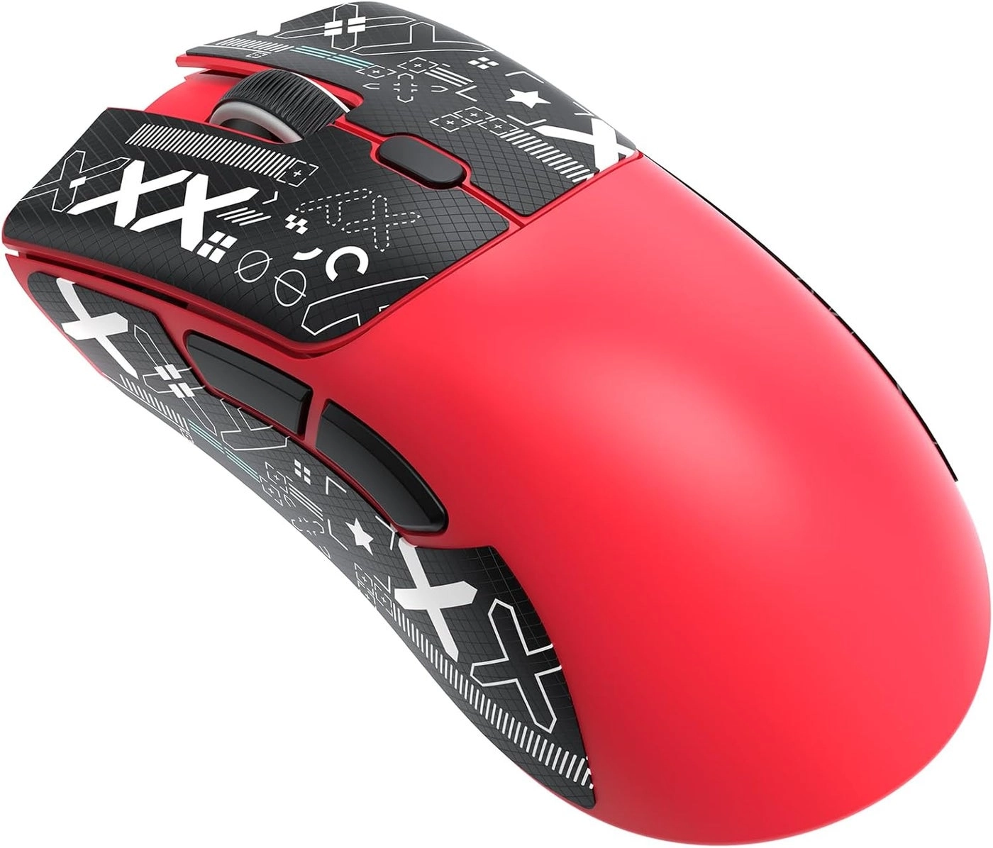 R1 Superlight Mouse - Wireless