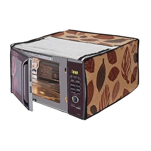 Microwave Oven Cover