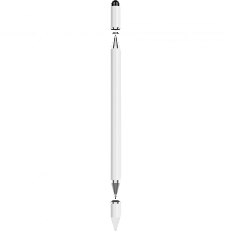 Mobile and Tablet Stylus