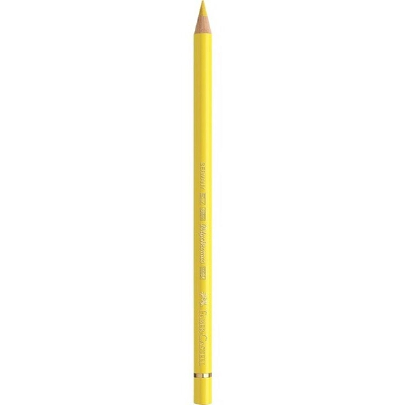 Polychromos