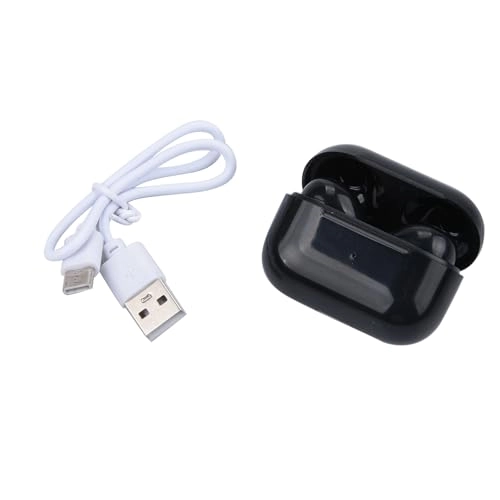 Mini Bluetooth Wireless Headset