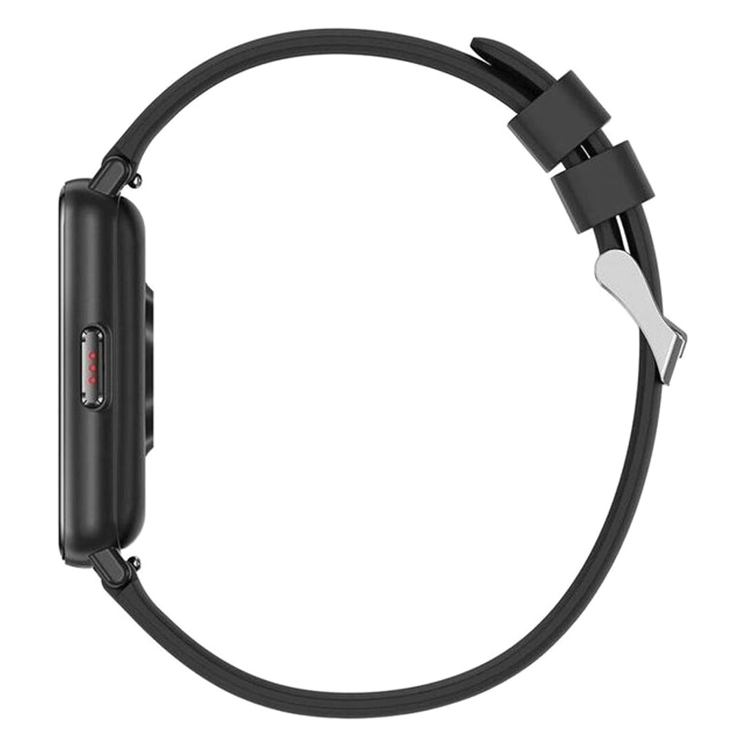 Rhine Smart Band - 1.45 inches + Backpack