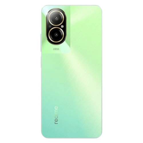 C67 - 8GB 256GB