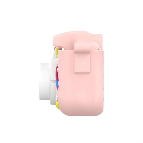 Mini Kids Camera - 1080P 20MP 32GB