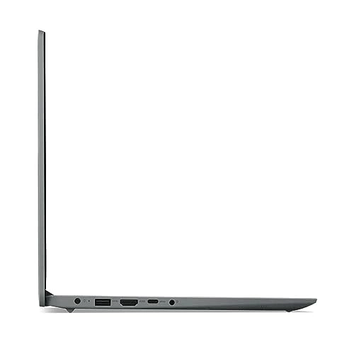 IdeaPad 1 82QD0049AX - 15.6'' i3-1215U 8GB 256GB SSD