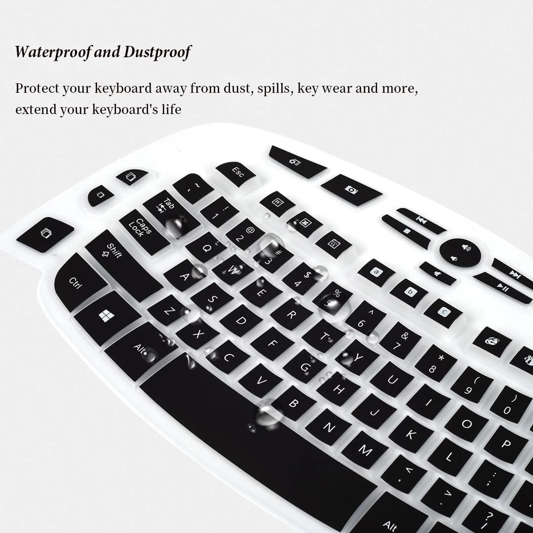 Keyboard Cover