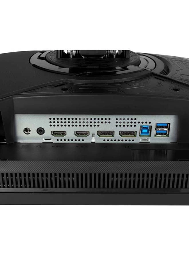 XG27UQR - 27 inch 3840 X 2160