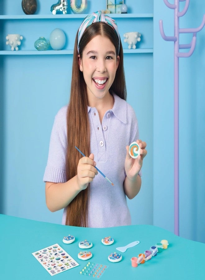 Rock Dough - Cosmic Creations Air-Dry Clay