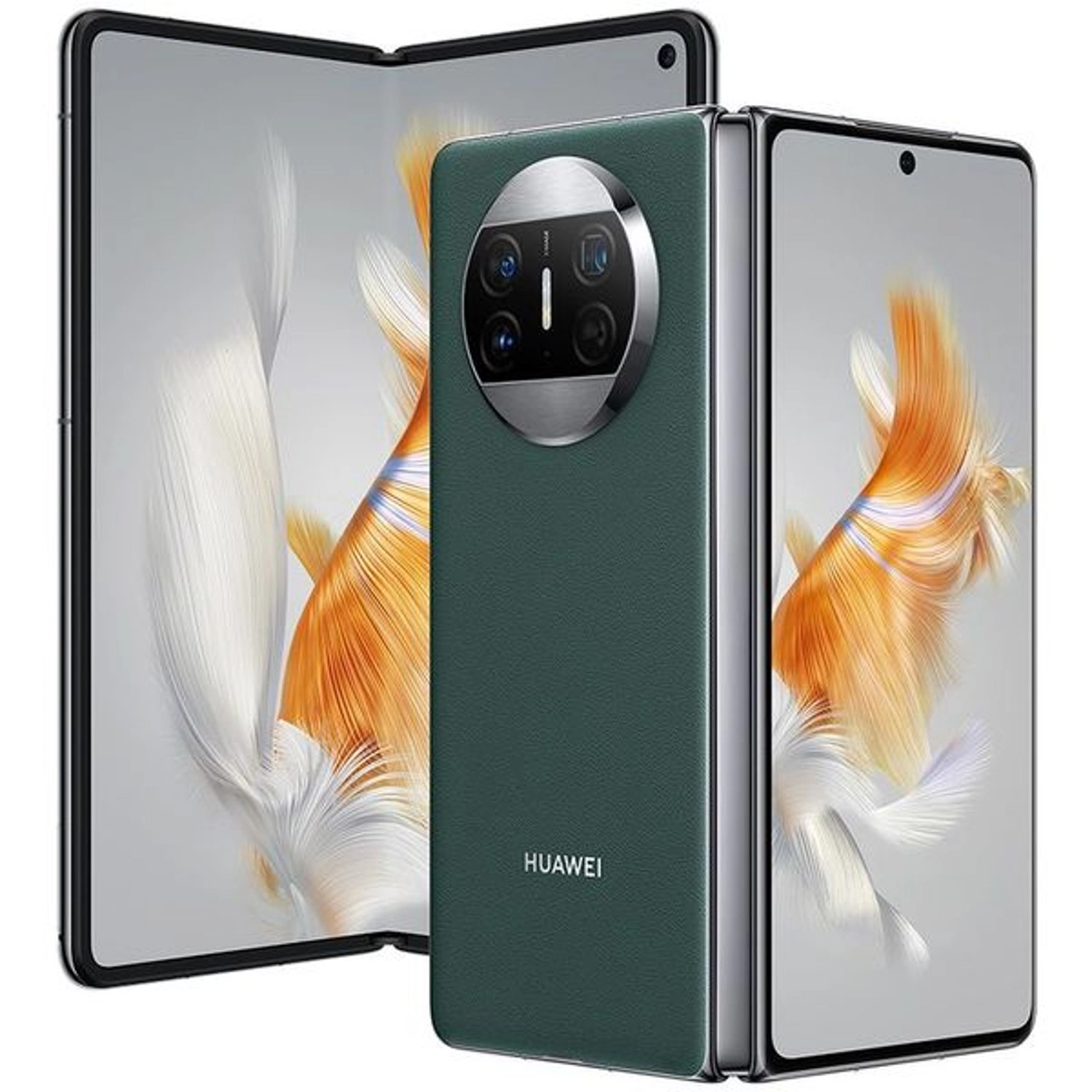 Mate X3 12GB 512GB