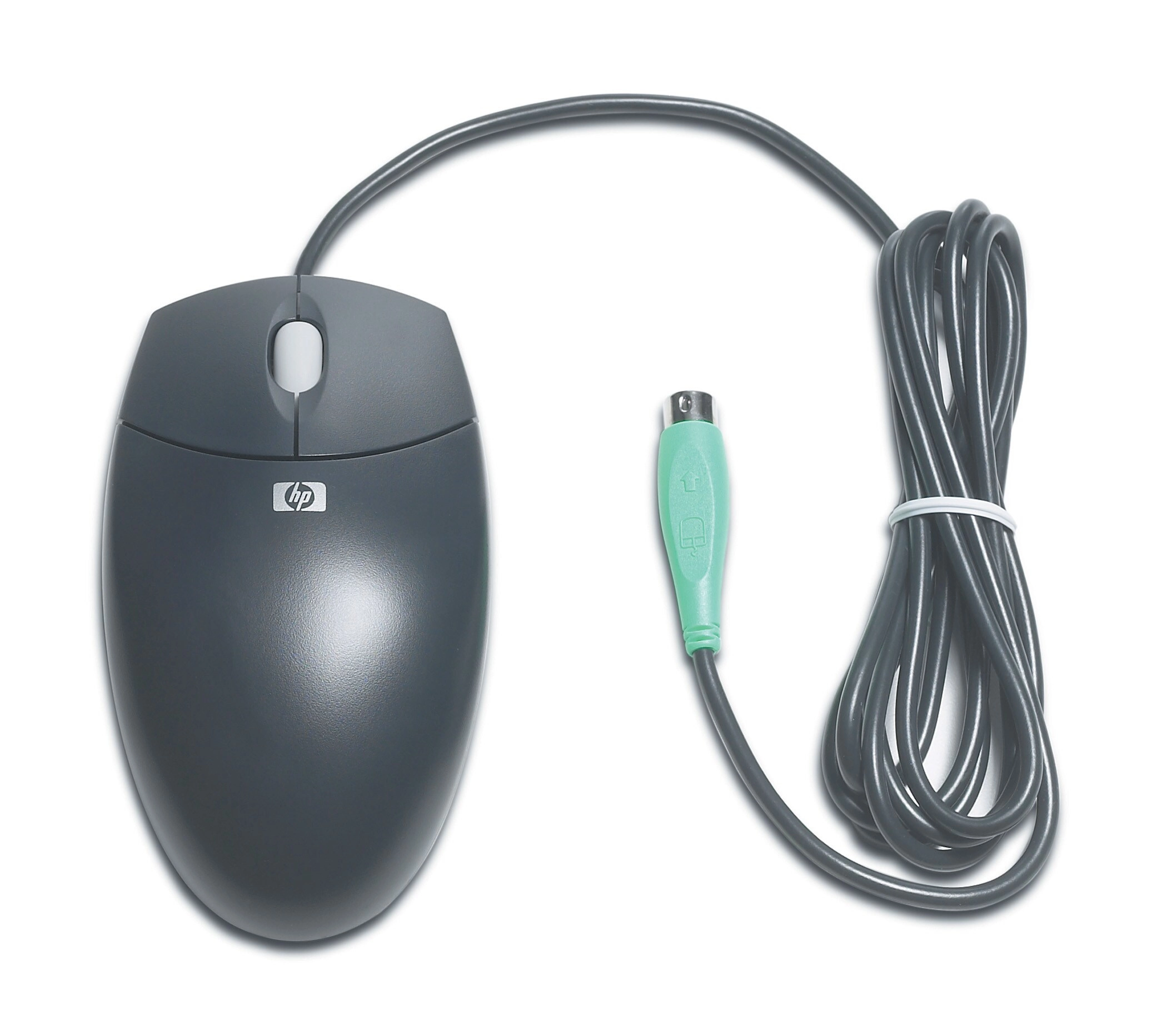 Mouse - PS/2
